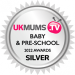 2UK_MUMS_TV_AWARDS_LOGOS_SILVER