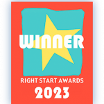 3-RightStartAward2023-winner-sombra