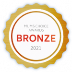 6-Mums-Choice-awards-Bronze-logo-only-sombra