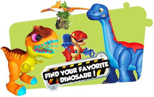 Dino_Troop_Kids_03