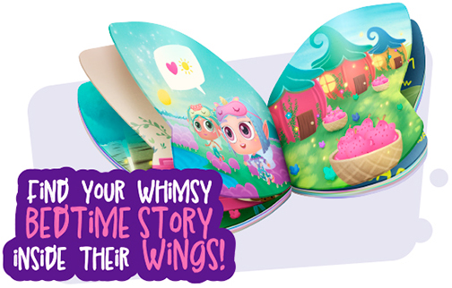 Whimsy_Wings_01