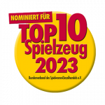 top102023