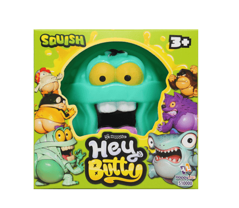 2-Hey-Butty-ProductPage_3.png