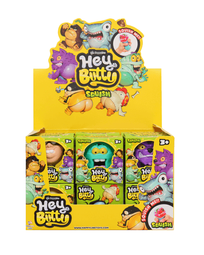 2-Hey-Butty-ProductPage_3_1.png