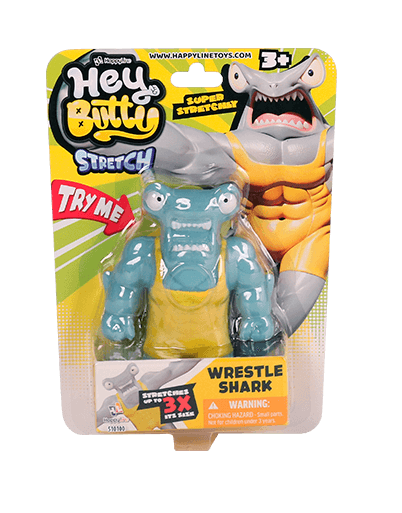 2-Hey-Butty-ProductPage_3_2.png
